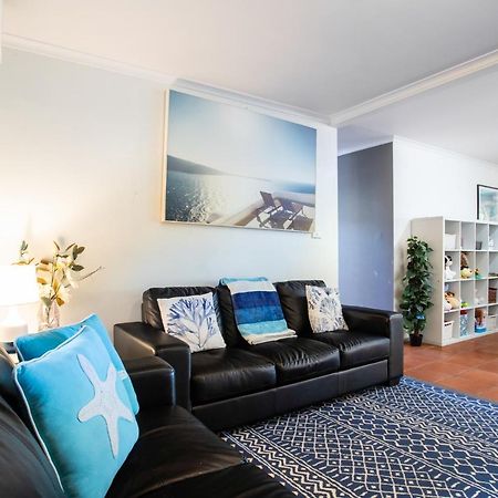 Relax In San Remo Pets Welcome Exterior foto