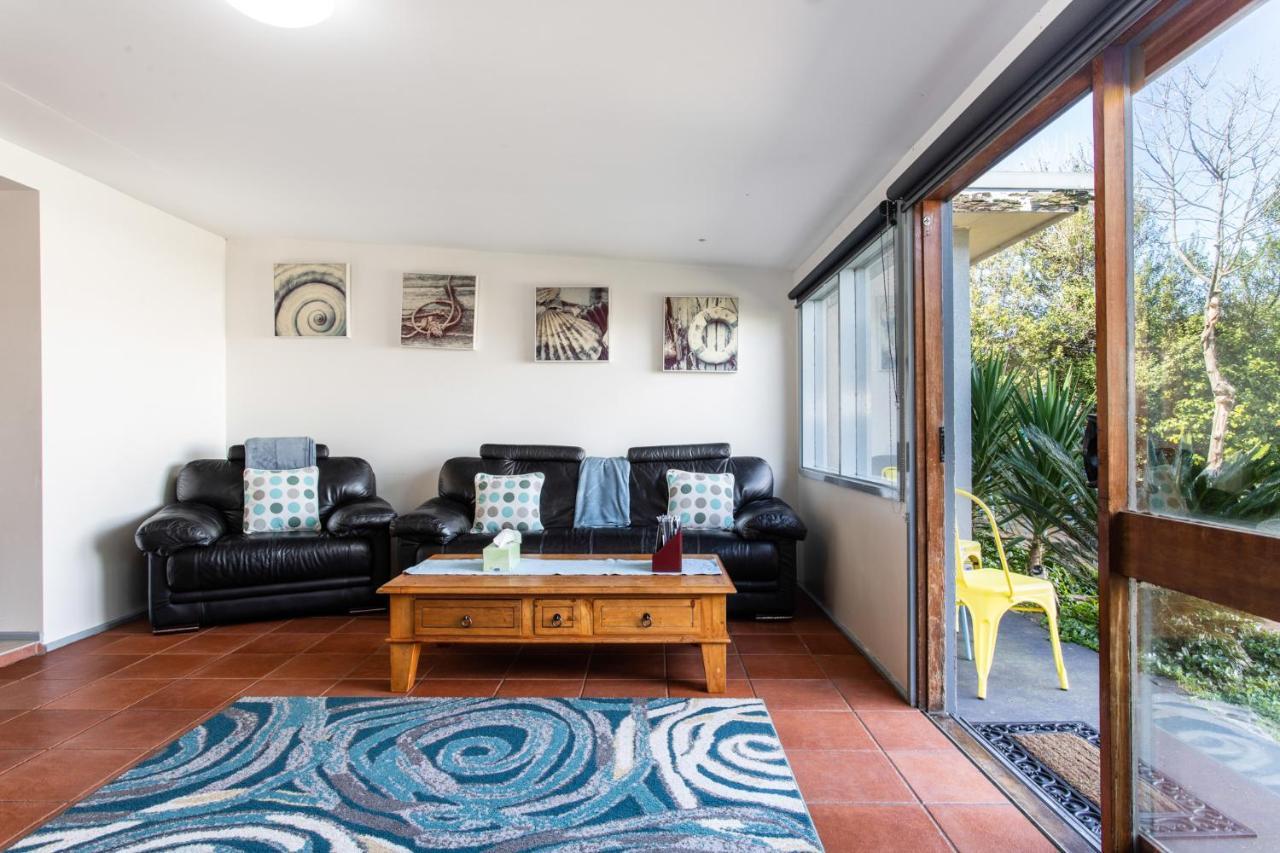 Relax In San Remo Pets Welcome Exterior foto