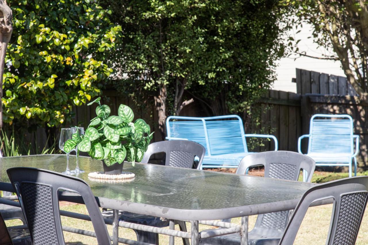 Relax In San Remo Pets Welcome Exterior foto