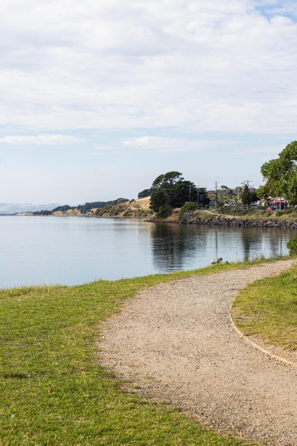 Relax In San Remo Pets Welcome Exterior foto