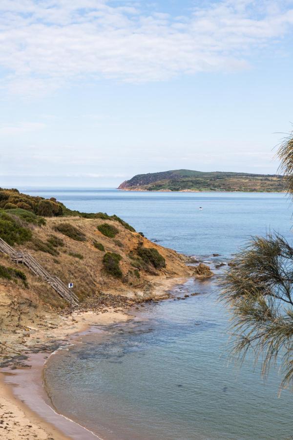Relax In San Remo Pets Welcome Exterior foto